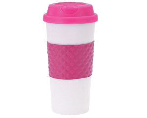 VASO ONIX | Articulos Promocionales