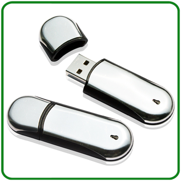 USB METAL | Articulos Promocionales