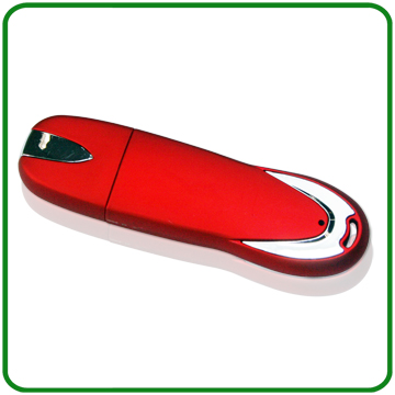 MEMORIA USB | Articulos Promocionales