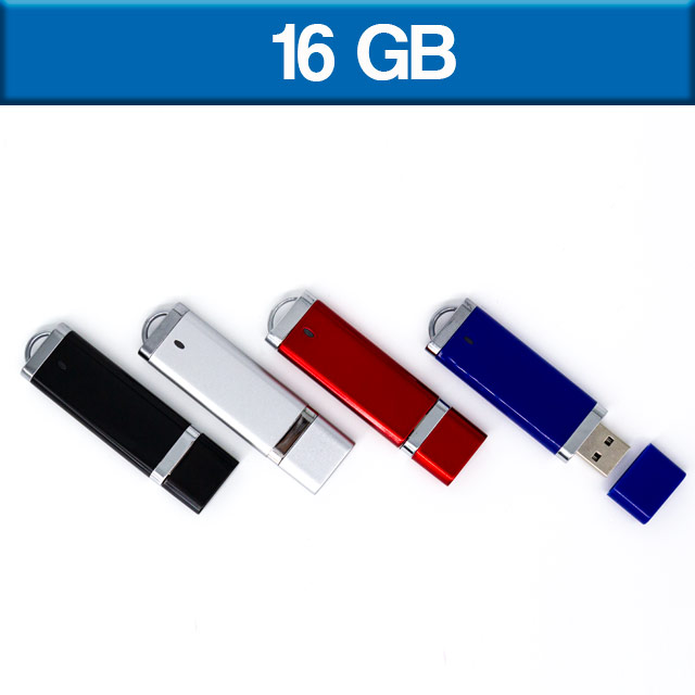 MEMORIA USB LUXURY | Articulos Promocionales
