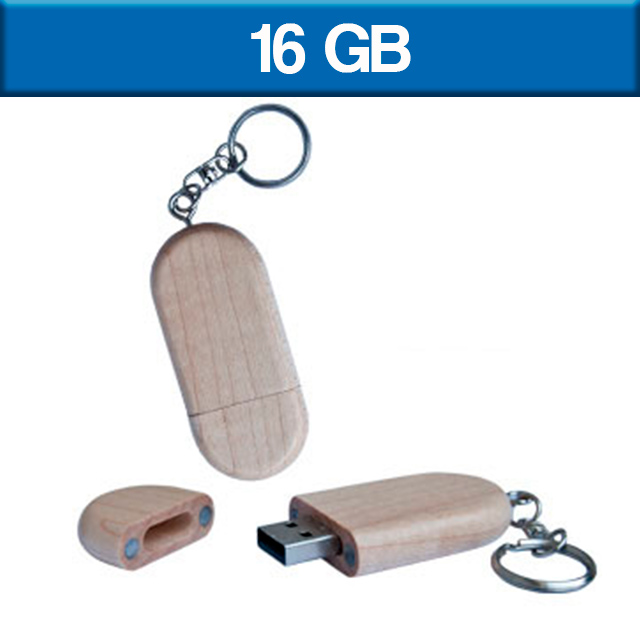 MEMORIA USB LLAVERO | Articulos Promocionales