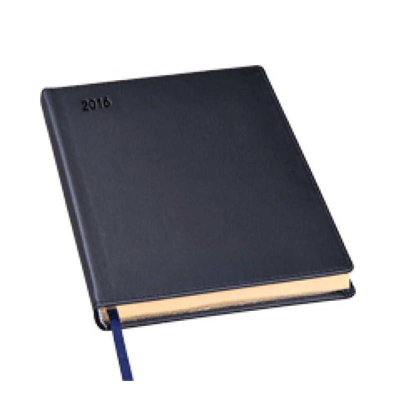 Agenda Diaria Florencia | Articulos Promocionales