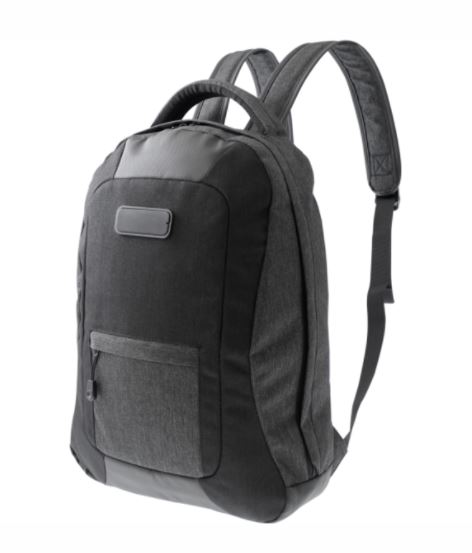 Mochila Takayama Atomik | Articulos Promocionales