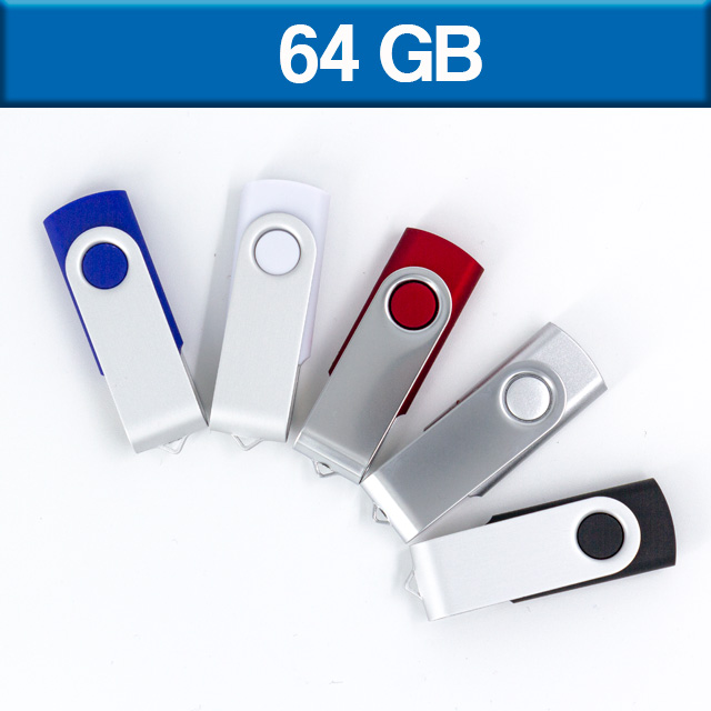 MEMORIA USB LONDON | Articulos Promocionales