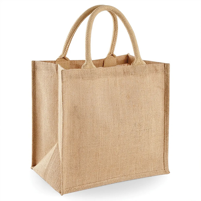 BIO HAND-BAG | Articulos Promocionales