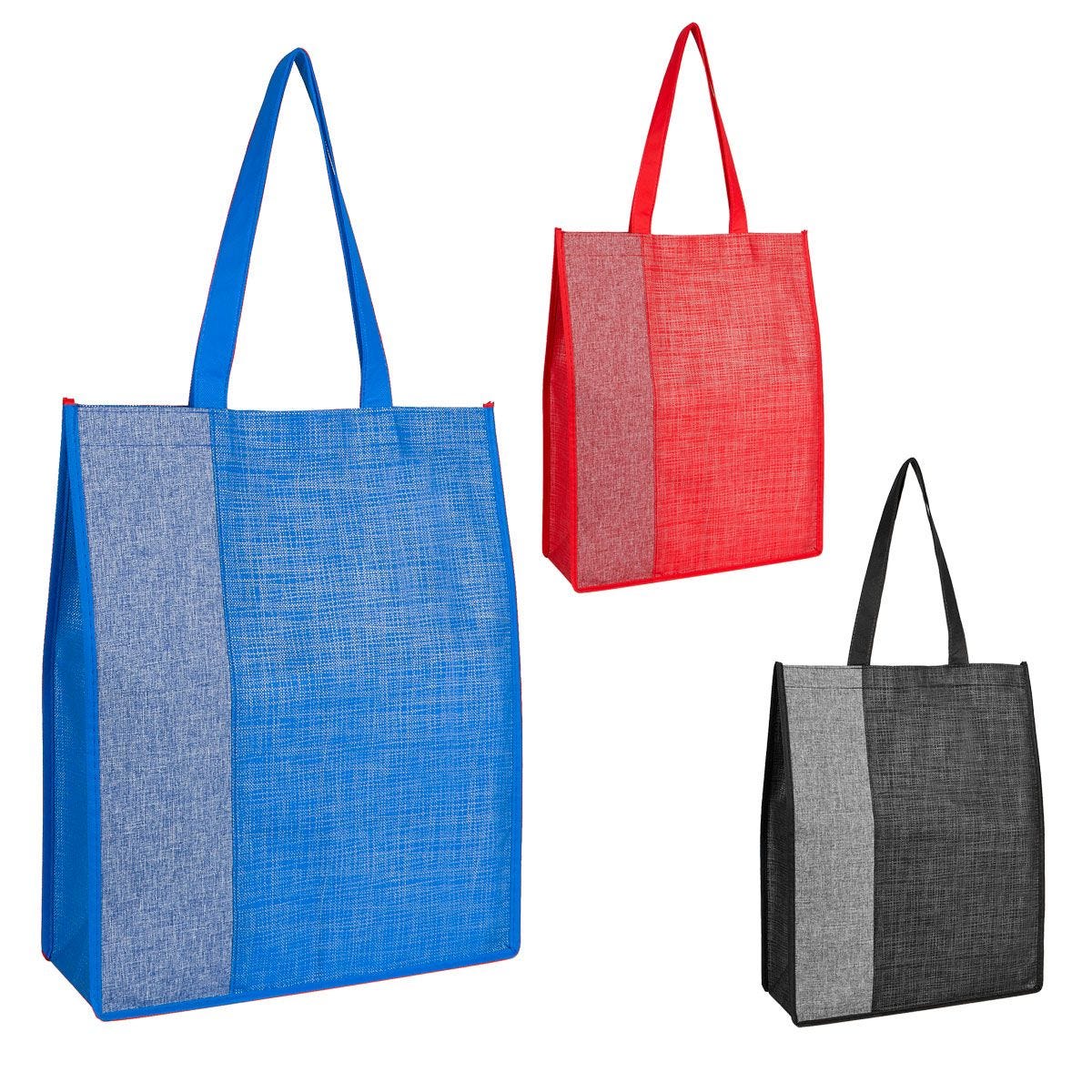 BOLSA BOTANY | Articulos Promocionales