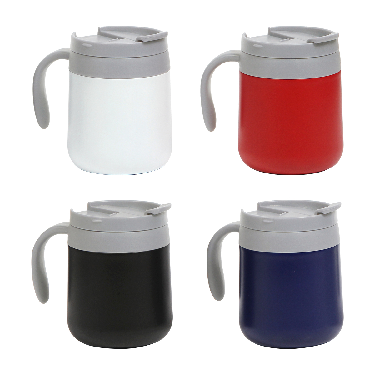 Taza Dávao. | Articulos Promocionales
