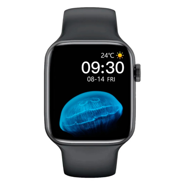 Smartwatch  | Articulos Promocionales