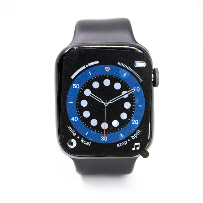 SMARTWATCH PLUS | Articulos Promocionales