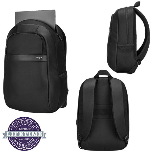 SAFIRE PLUS | Articulos Promocionales