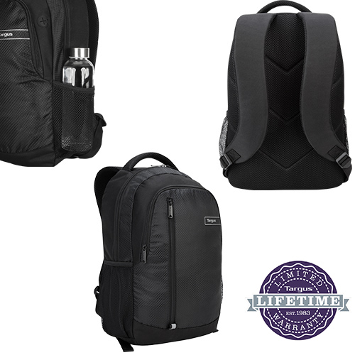 SPORT BACKPACK | Articulos Promocionales