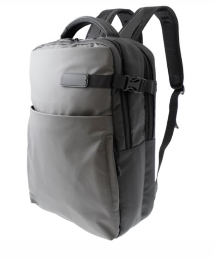 Mochila Takayama Tekna | Articulos Promocionales