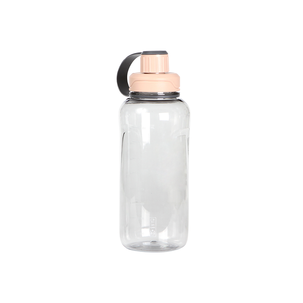 Botella Triana 1.5 LTS. | Articulos Promocionales