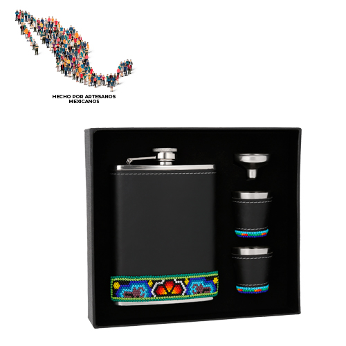 TOLEDO | Articulos Promocionales
