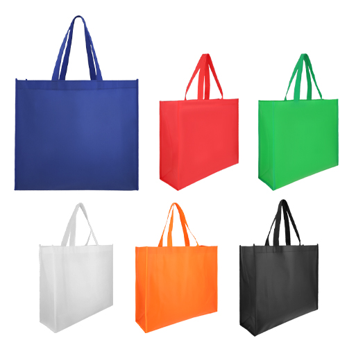 BOLSA ECO | Articulos Promocionales