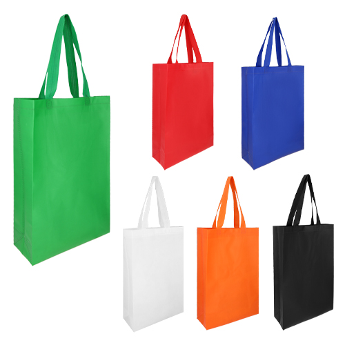 BOLSA TERRA | Articulos Promocionales
