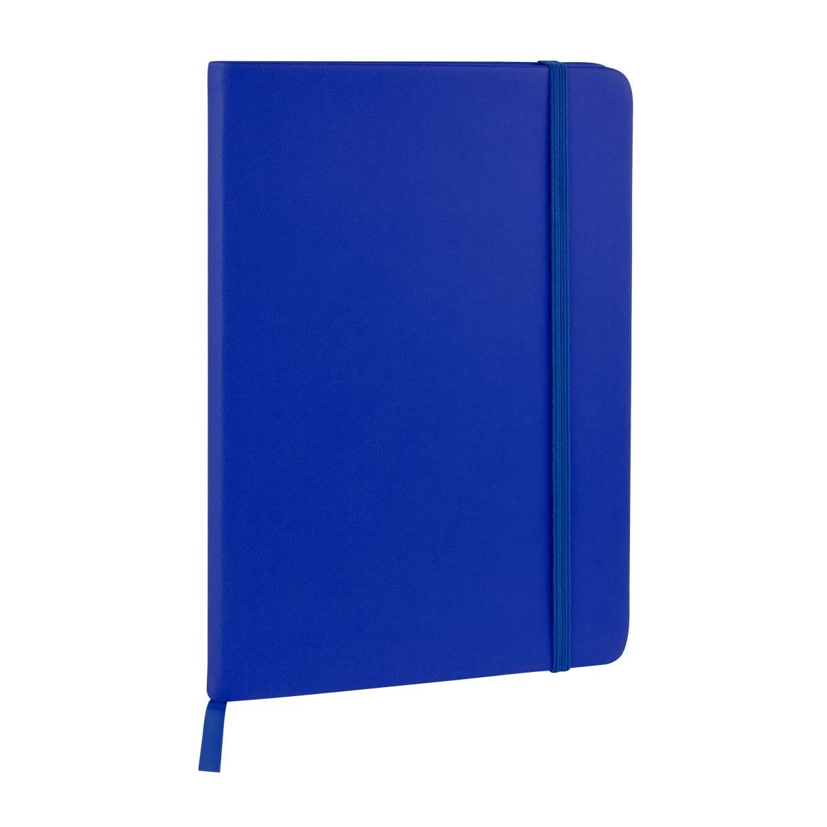 Libreta Smyrna  | Articulos Promocionales