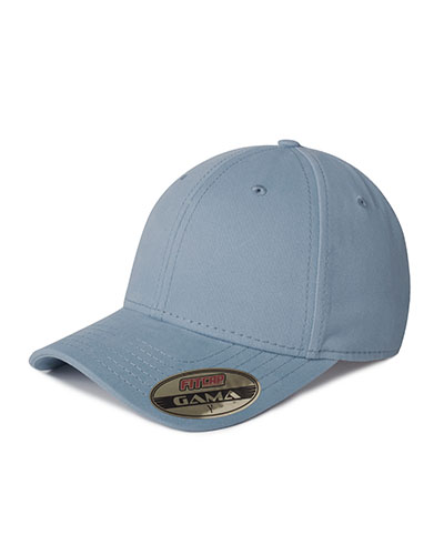 *NUEVA* GORRA PREMIUM FITCAP, MODELO GAMA 70 | Articulos Promocionales