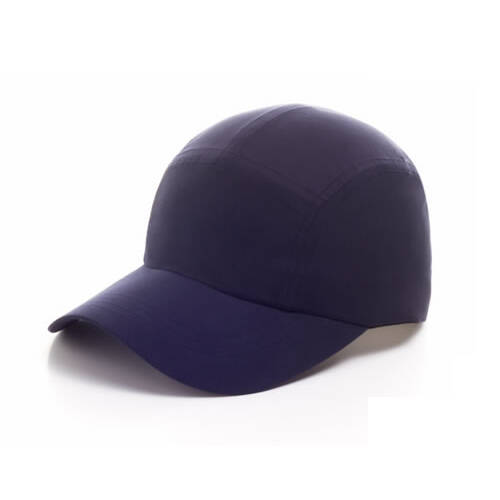 GORRA MICROFIBRA DKPS 700 | Articulos Promocionales