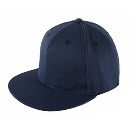 GORRA PLANA DKPS 270 | Articulos Promocionales