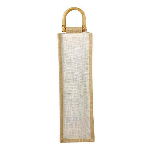 Estuche Para Vinos Palermo | Articulos Promocionales