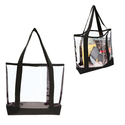 Bolsa Paraíso | Articulos Promocionales