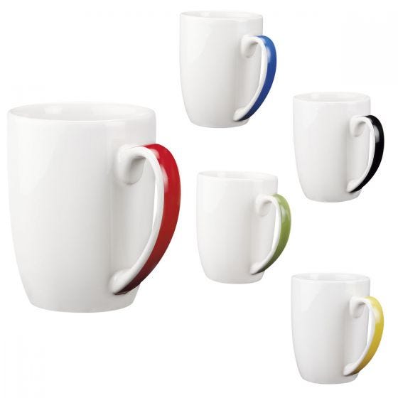 Taza Dolce | Articulos Promocionales