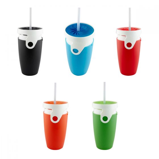 Vaso Argens   | Articulos Promocionales