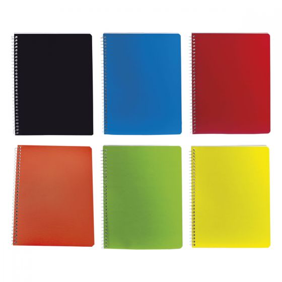 Cuaderno Profesional   | Articulos Promocionales