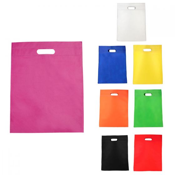Bolsa Cimboa | Articulos Promocionales