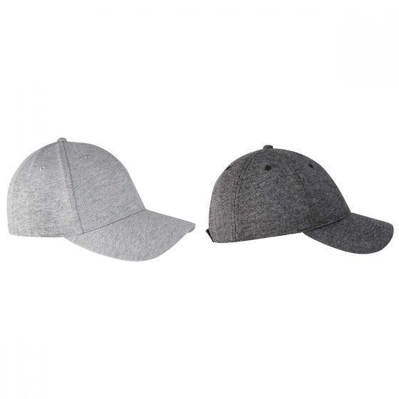 Gorra Evony Oxford | Articulos Promocionales