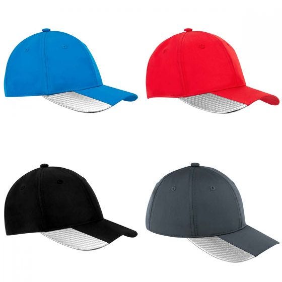 Gorra Avadi | Articulos Promocionales