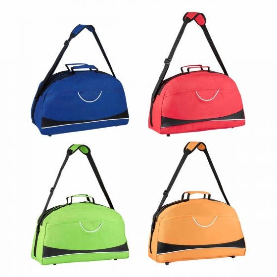 Maleta Sport   | Articulos Promocionales