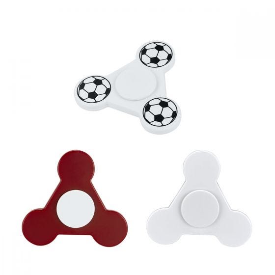 Spinner Trizy | Articulos Promocionales