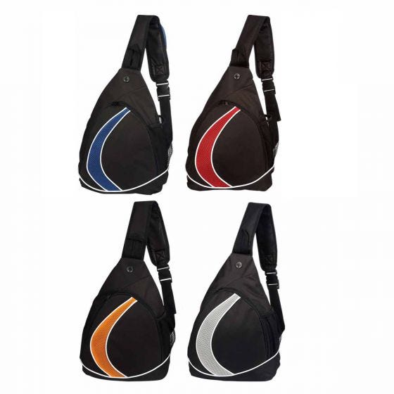Mochila Antara   | Articulos Promocionales