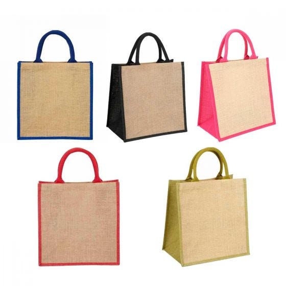 Bolsa Sagres | Articulos Promocionales