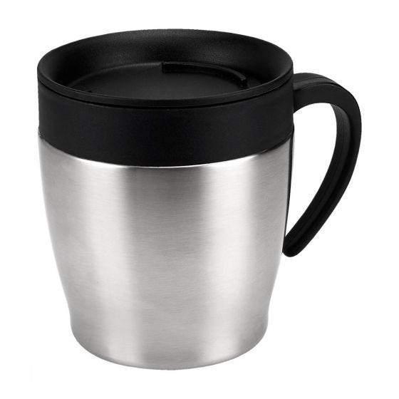 TAZA NEUE | Articulos Promocionales
