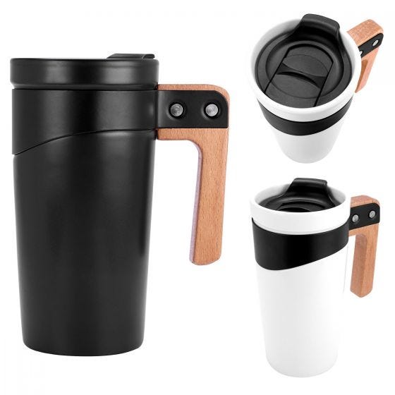 TAZA MARIELLA | Articulos Promocionales