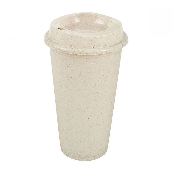 Vaso Ecológico Soul  | Articulos Promocionales
