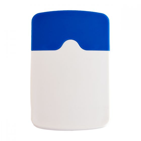 ESTUCHE GRANDE CON PADS DE ALCOHOL | Articulos Promocionales