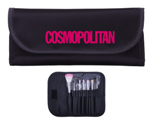 Estuche para maquillaje EMMA | Articulos Promocionales