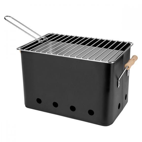 ASADOR DAMIAN | Articulos Promocionales