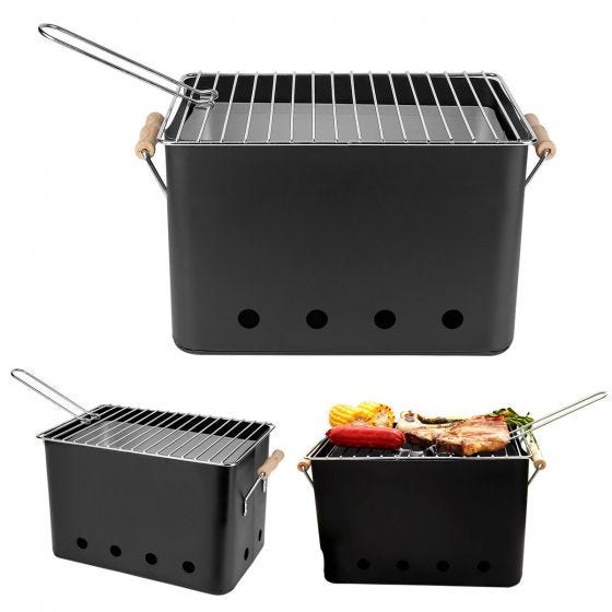 ASADOR DAMIAN | Articulos Promocionales