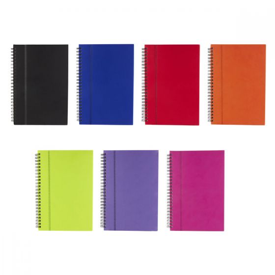 Libreta Alesa   | Articulos Promocionales