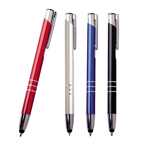 Boligrafo ELEGANCE | Articulos Promocionales