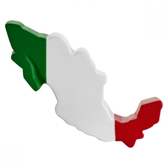 ANTI-STRESS MÉXICO | Articulos Promocionales