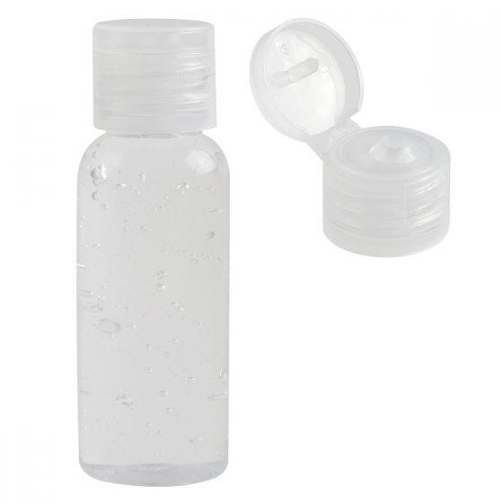 ANTIBACTERIAL EN BOTE CILÍNDRICO | Articulos Promocionales