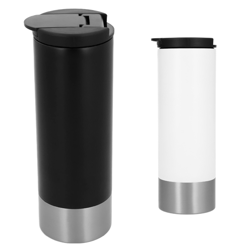 Termo Swiss | Articulos Promocionales