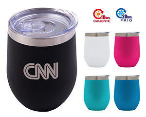 Vaso Juno | Articulos Promocionales