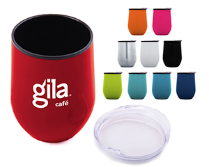 Vaso Akon | Articulos Promocionales